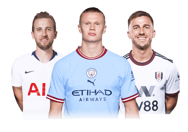 亚星游戏官方网站入口 Main Banner